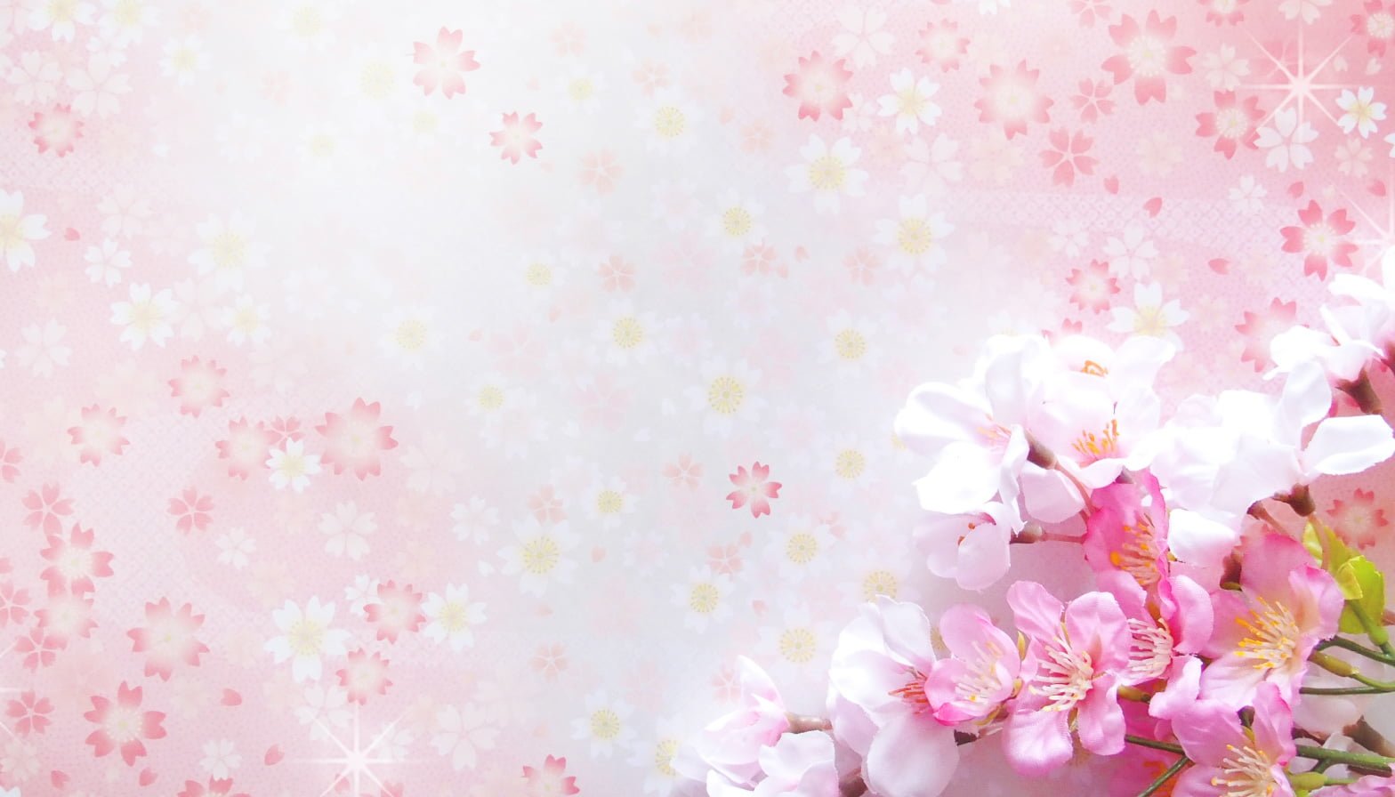 入園のご案内トップ画像